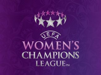 UEFA Women's Champions Lfinals set for Turin and Eindhoveneague