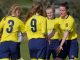 Blackburn Roevrs U-16s won on sudden-death penalties