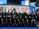 England SheBelieves Cup 2019
