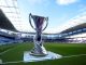 UWCL 2022-23 Round One draw