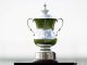 FA Girls' Youth Cup & Plate ties