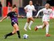 Spurs' Angharad James