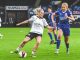 The Adran Premier's top two among FAW UEFA Women's club licensing applicants.