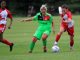 Kidderminster Harriers v Tamworth