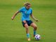 Mackenzie Hawkesby returns to Sydney FC from Brighton.