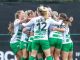 The New Saints Women to go semi-pro