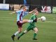 Midwest Counties League leaders, Malvern Town
